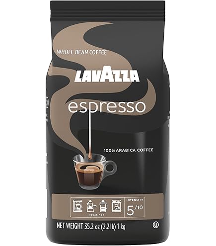 Amazon | ミーレコーヒーマシンクリーニング錠（10PK）＆スケール除去